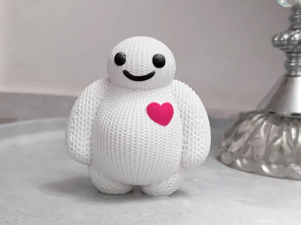 https://makerworld.bblmw.com/makerworld/model/US1367f30d2485f8/design/2025-01-07_52328132bbd19.jpg