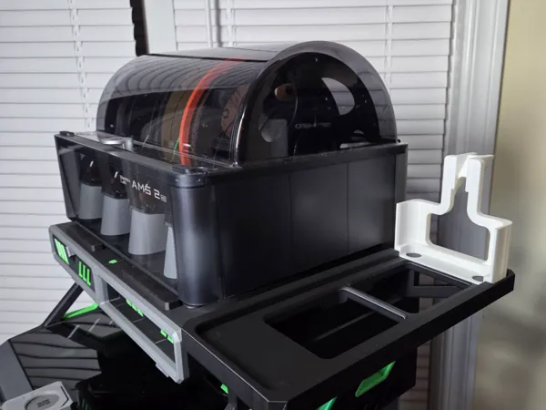 https://makerworld.bblmw.com/makerworld/model/US13684cf698baf2/design/66f152da69735e5c.jpg