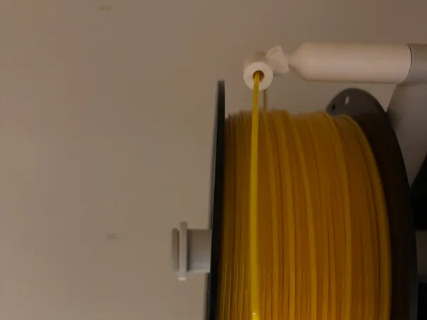 https://makerworld.bblmw.com/makerworld/model/US13687121c0a775/design/2025-01-26_0611331fd6b48.jpeg