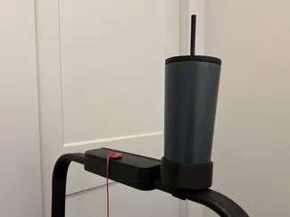 Walking Pad Cup Holder (Sperax Folding)