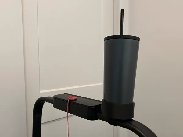 https://makerworld.bblmw.com/makerworld/model/US1368cf0d354cbc/design/2025-11-15_a6db3a85aefbe.jpeg