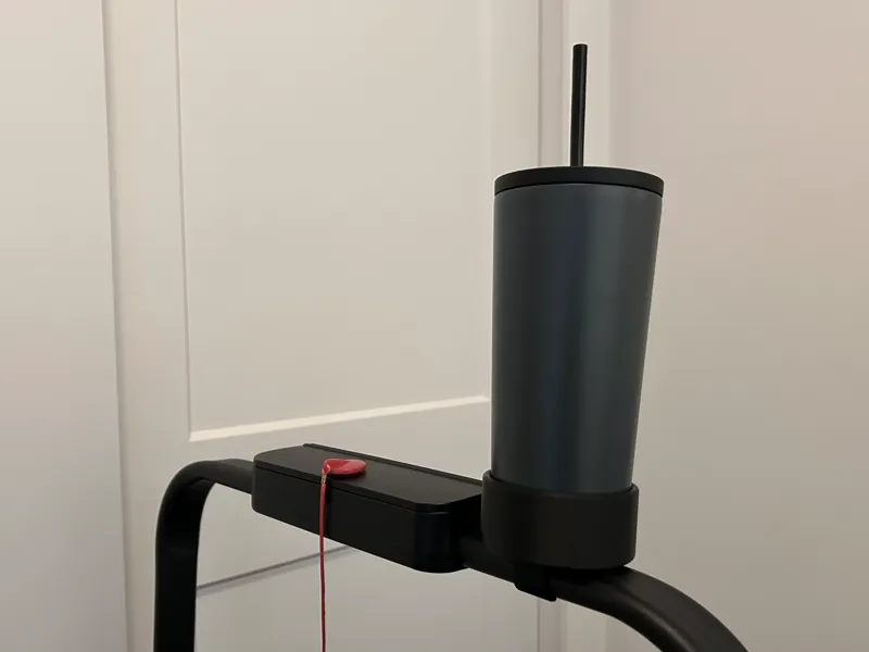 Walking Pad Cup Holder (Sperax Folding)