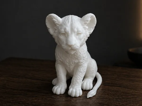 https://makerworld.bblmw.com/makerworld/model/US136901109606b5/design/a57cb3065d802b0a.png