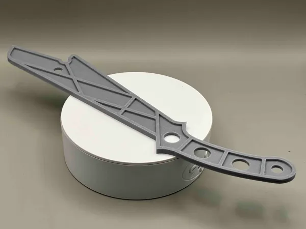 https://makerworld.bblmw.com/makerworld/model/US136928e05e2fdb/design/2025-08-21_8290ae82cfd8a.jpeg