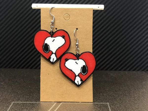 https://makerworld.bblmw.com/makerworld/model/US13696498c9bfe5/design/2025-01-28_ef6dd4db4da878.jpg