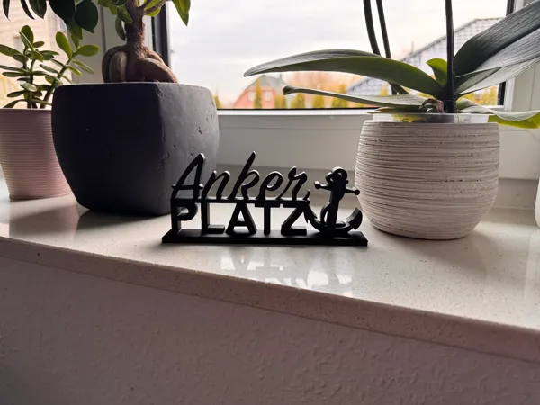 https://makerworld.bblmw.com/makerworld/model/US1369a0c0259ea7/design/2024-03-19_7cc92cdc97c8c8.jpeg