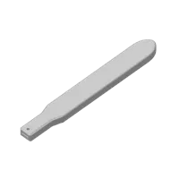 Manche de scalpel — photo 5