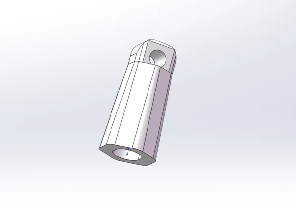 https://makerworld.bblmw.com/makerworld/model/US136a0d8db85e33/design/2024-08-04_19d9273565a75.png