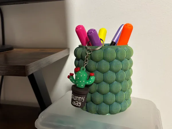 https://makerworld.bblmw.com/makerworld/model/US136a557e5bf443/design/2025-01-26_13f55bf0f0b3d.jpg
