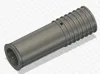 0.2mm layer, 3 walls, 15% infill
