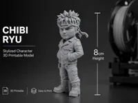 0.08mm layer, 2 walls, 15% infill