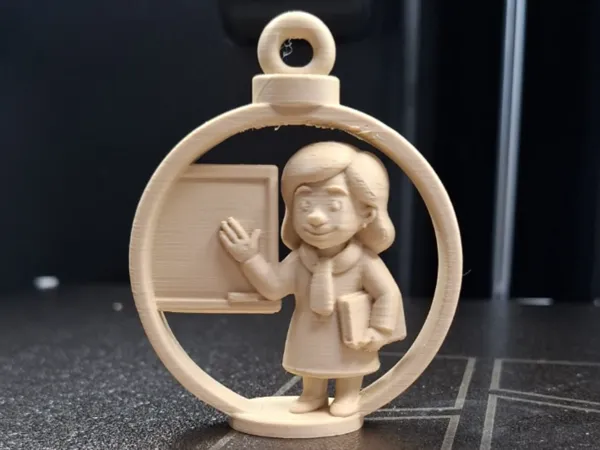 https://makerworld.bblmw.com/makerworld/model/US136adcf4b4c49/design/2025-11-21_b655107cfc9228.jpg