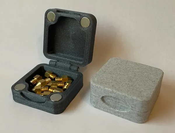 https://makerworld.bblmw.com/makerworld/model/US136aea46c4f7f3/design/2024-02-28_i2xz5kqh5ts3.jpg