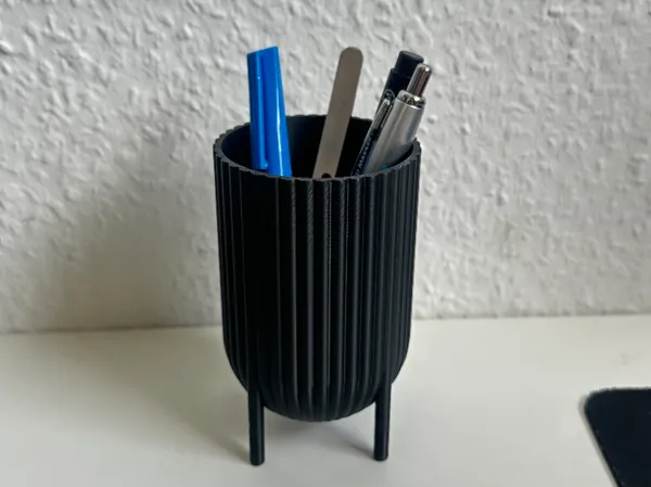 https://makerworld.bblmw.com/makerworld/model/US136af6d9e8f2f0/design/2024-07-11_b95bcc752d208.jpeg