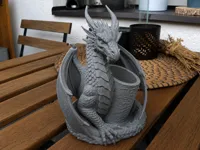 0.28mm layer, 2 walls, 15% infill