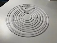 0.28mm layer, 2 walls, 15% infill