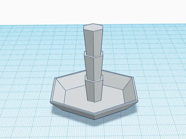 https://makerworld.bblmw.com/makerworld/model/US136b0acbf53bee/design/2024-07-07_e6ed30f6aee7.png