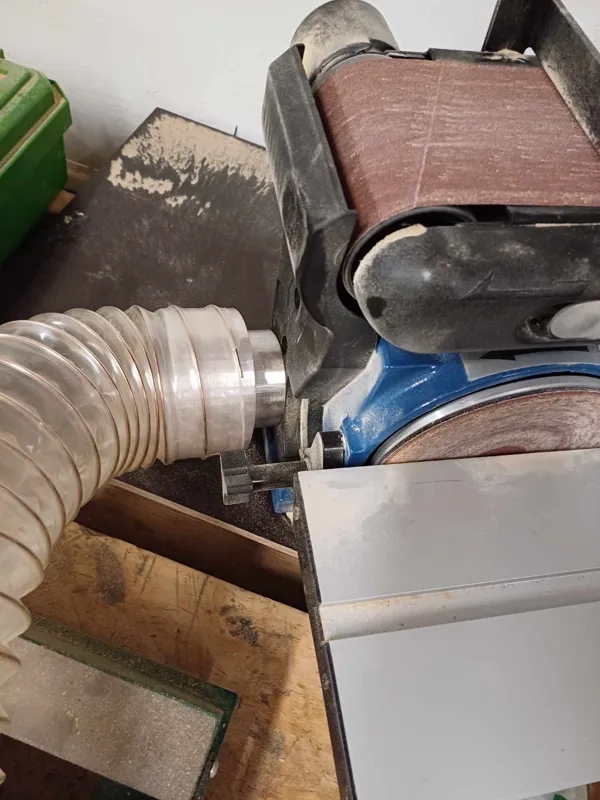 https://makerworld.bblmw.com/makerworld/model/US136b1ff11e055d/design/2024-03-15_edaae84bc1601.jpg