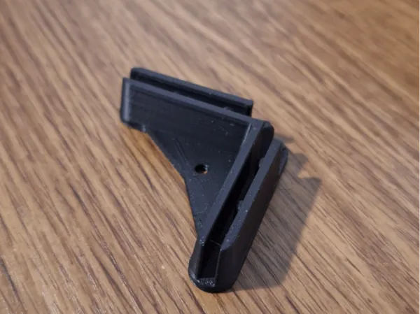 https://makerworld.bblmw.com/makerworld/model/US136b3bb0c03f6/design/2024-12-05_1dd1499675c57.jpg