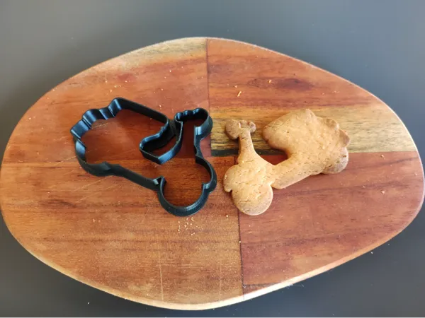 https://makerworld.bblmw.com/makerworld/model/US136b3c6ec31b1a/design/2024-10-31_6c22f9cbe26e2.jpg