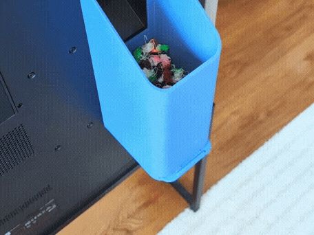 https://makerworld.bblmw.com/makerworld/model/US136b43a7d9cb68/design/2025-04-06_013ddfad74d8d8.gif