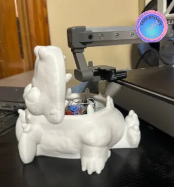 https://makerworld.bblmw.com/makerworld/model/US136b7af2666277/design/2024-04-11_2d9efc9540ecf.png