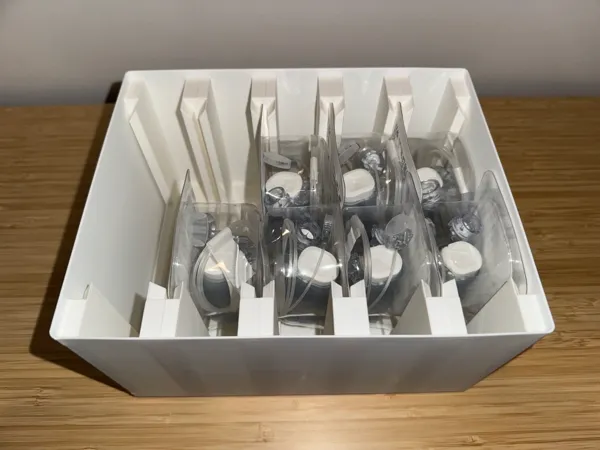 https://makerworld.bblmw.com/makerworld/model/US136bbedb4f5252/design/2025-09-06_c89a5689a326a.jpg
