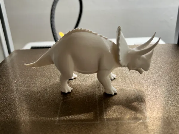 https://makerworld.bblmw.com/makerworld/model/US136c6952196ff6/design/2024-12-08_3185bf7e3f328.jpg