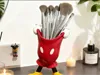 Portapenne o Portaoggetti Disney Mickey's Shorts