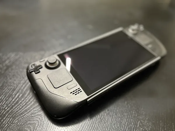 https://makerworld.bblmw.com/makerworld/model/US136c8c7c304d18/design/2024-06-07_7be6b51829b04.jpg