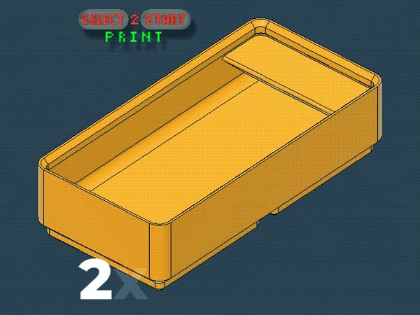 https://makerworld.bblmw.com/makerworld/model/US136cacf74f7788/design/2023-11-06_qmloczfzbbds.gif