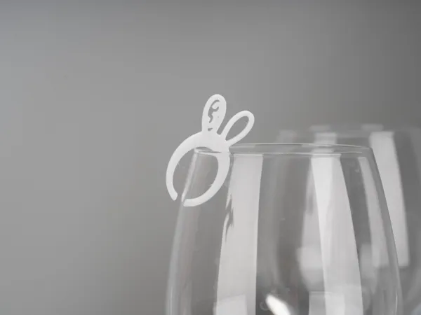 https://makerworld.bblmw.com/makerworld/model/US136cd9a4c17e5a/design/2025-03-27_de795d5e0444d.jpg