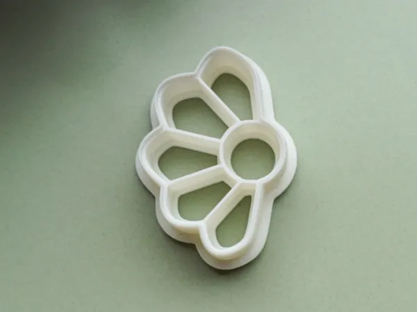https://makerworld.bblmw.com/makerworld/model/US136cec085b2f60/design/2025-04-11_6b74c4f554b9c.jpg