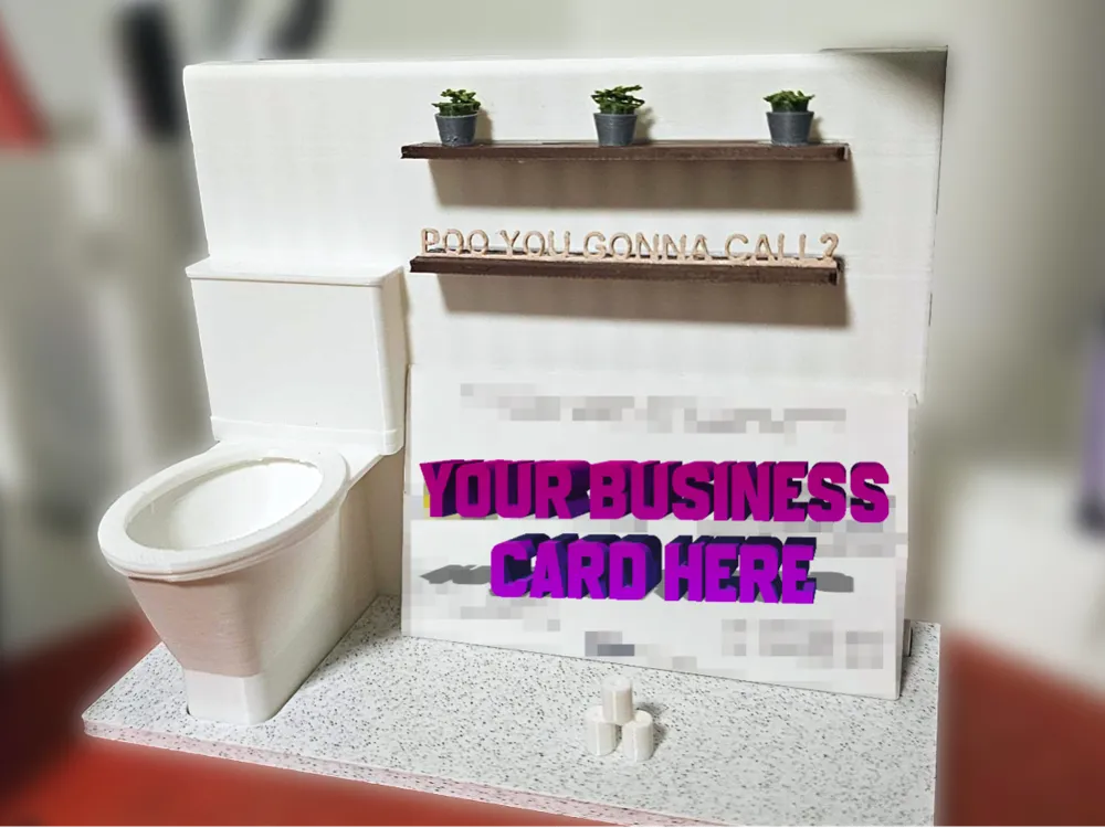 funny-business-card-holder-an-office-gift-by-3dprintedproject