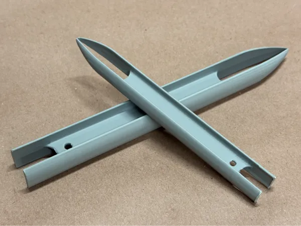 https://makerworld.bblmw.com/makerworld/model/US136d4a8a0420b6/design/2025-01-07_424977c27db15.jpg