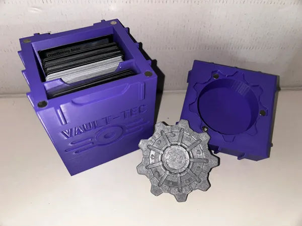https://makerworld.bblmw.com/makerworld/model/US136d9c3b72489c/design/2025-02-09_b82590dcbf6a5.jpeg