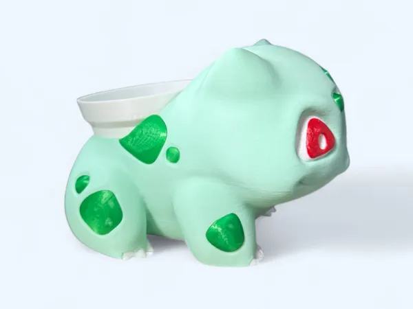 https://makerworld.bblmw.com/makerworld/model/US136d9fa776eade/design/2025-05-31_d4bbb253f96b48.jpg