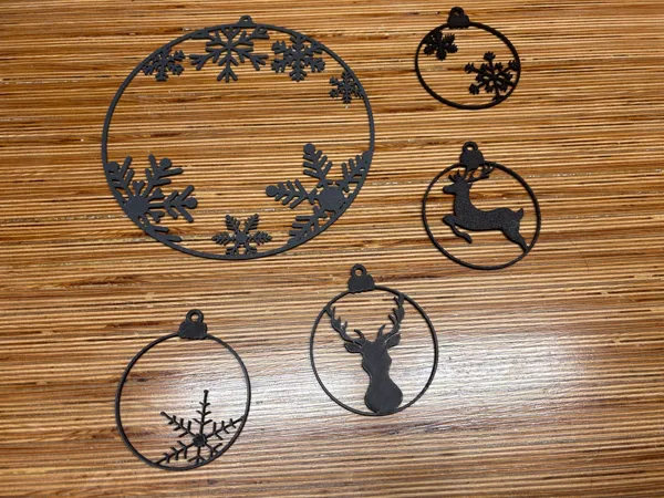 https://makerworld.bblmw.com/makerworld/model/US136da0e834db7d/design/2025-10-16_fec2e0eb3a9e1.jpg