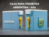 Caja
