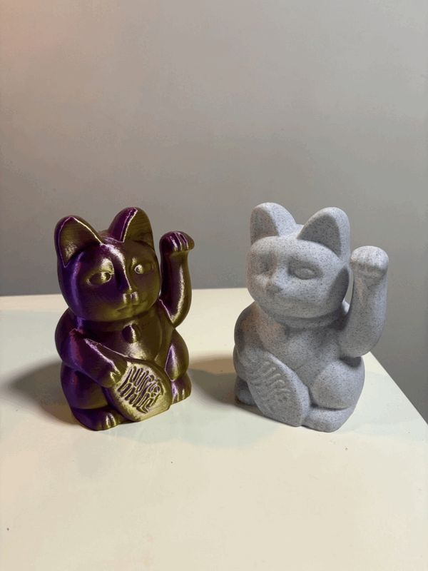 https://makerworld.bblmw.com/makerworld/model/US136e5b2e349e38/design/2025-02-26_2f51e0a84fdf68.gif