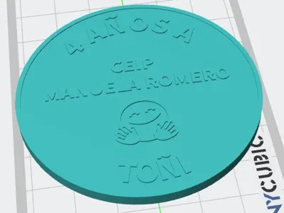 Manuela Romero