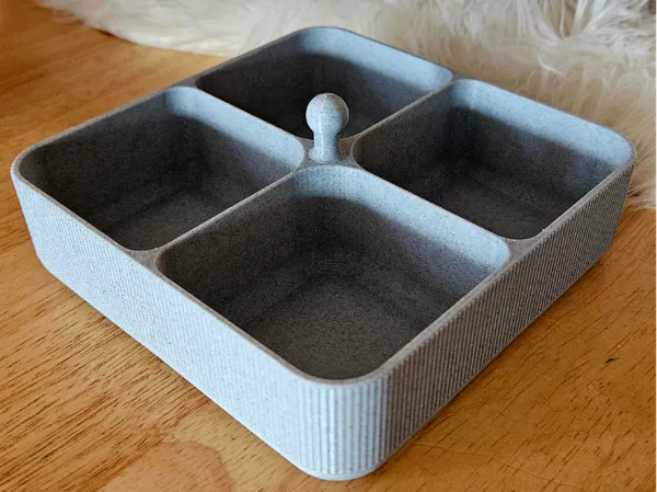 https://makerworld.bblmw.com/makerworld/model/US136e80c6fd9c3c/design/2025-03-06_0570c36e77a34.jpg