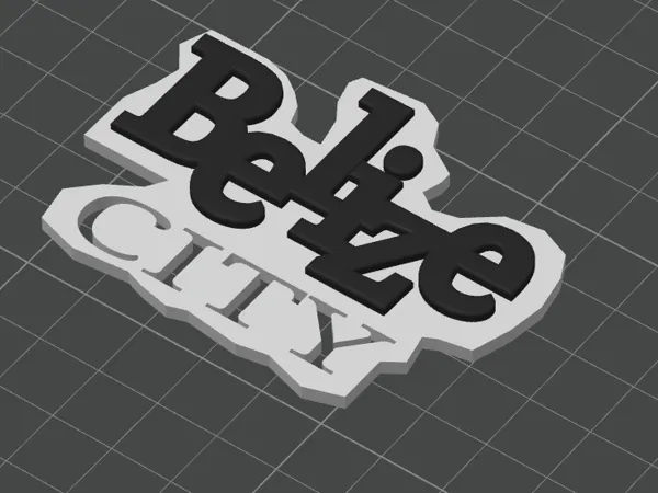 https://makerworld.bblmw.com/makerworld/model/US136ecad3539adb/design/2025-05-07_c7798329f34778.png