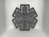 0.12mm layer, 3 walls, 15% infill
