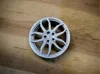 0.08mm layer, 2 walls, 15% infill