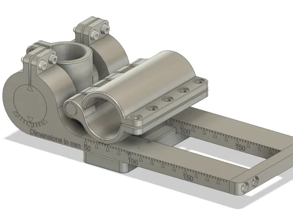 https://makerworld.bblmw.com/makerworld/model/US136f4474af2dbc/design/2025-07-26_c5a22fc5dc2be.png