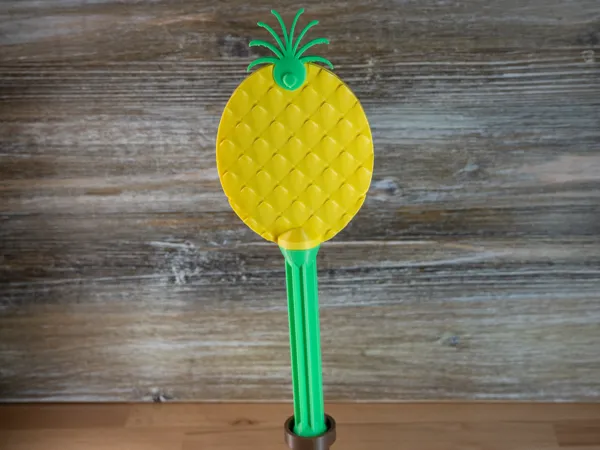 https://makerworld.bblmw.com/makerworld/model/US136f4d383f6683/design/95157435f2b049c0.jpg