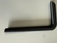 16mm