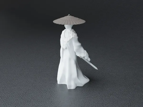 https://makerworld.bblmw.com/makerworld/model/US136f6c72787da4/design/35eaecfb-0450-4528-8404-e21a7d23df5a.webp