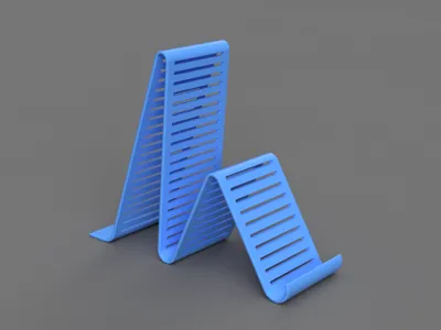 Phone Dynamic Stand_v2